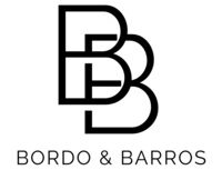 BordoBarros B2B