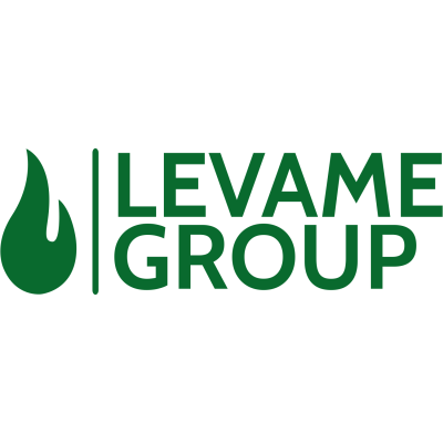 Levame Group